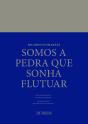 Somos a Pedra que Sonha Flutuar  - Preview