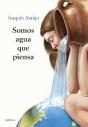 Somos Agua Que Piensa - Preview