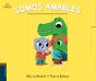 Somos Amables - Preview