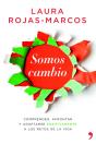 Somos Cambio - Preview