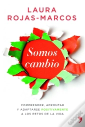 Somos Cambio