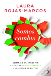Capa do artigo Somos Cambio