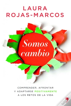 Capa do artigo Somos Cambio