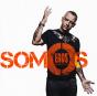 Somos - CD - Preview