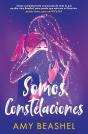 Somos Constelaciones - Preview