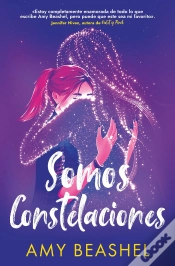Capa do artigo Somos Constelaciones