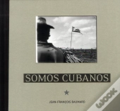 Somos Cubanos