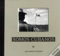 Capa do artigo Somos Cubanos