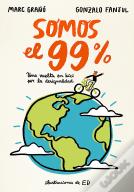 Somos El 99%