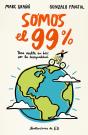 Somos El 99% - Preview