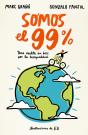 Somos El 99% - Preview