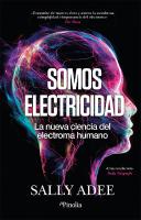 Somos Electricidad