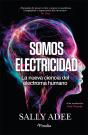 Somos Electricidad - Preview