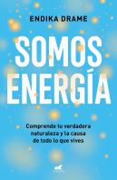 Somos Energia