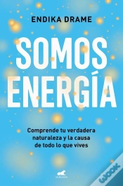 Capa do artigo Somos Energia