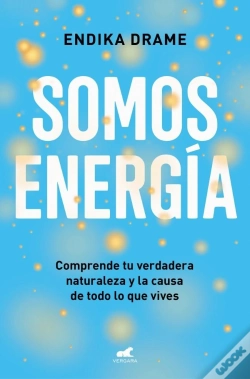 Capa do artigo Somos Energia