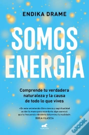 Capa do artigo Somos Energía