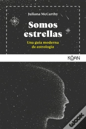 Capa do artigo Somos Estrellas