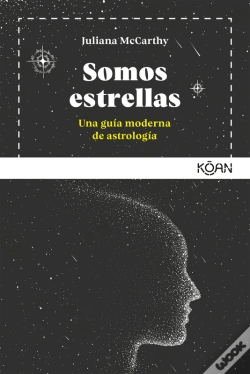 Capa do artigo Somos Estrellas