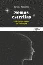 Somos Estrellas - Preview