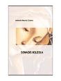 Somos Iglesia   - Preview