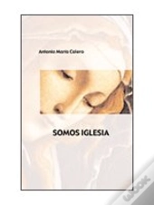 Somos Iglesia  