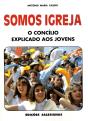 Somos Igreja - Preview