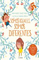Somos Iguales, Somos Diferentes