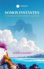 Somos Instantes - Preview