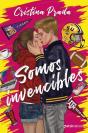 Somos Invencibles - Preview