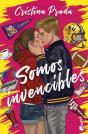 Somos Invencibles - Preview