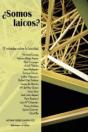 ¿Somos Laicos? - Preview