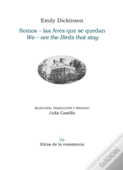 Capa do artigo Somos - Las Aves Que Se Quedan