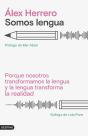 Somos Lengua - Preview