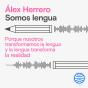 Somos Lengua - Preview