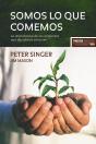 Somos Lo Que Comemos - Preview