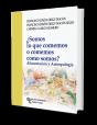 ¿Somos Lo Que Comemos O Comemos Como Somos? - Preview