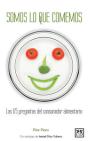 Somos Lo Que Comemos - Preview