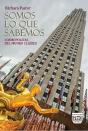 Somos Lo Que Sabemos - Preview