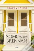 Somos Los Brennan