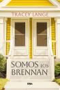 Somos Los Brennan - Preview