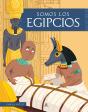 Somos Los Egipcios - Preview