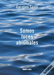 Capa do artigo Somos Luces Abismales