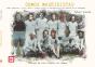 Somos Madridistas - Preview