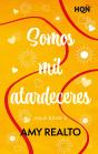 Somos Mil Atardeceres - Preview