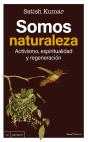Somos Naturaleza - Preview