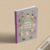 Capa do artigo Somos Nuestros Cuerpos