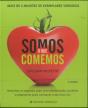 Somos o Que Comemos - Preview