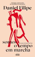Somos o Tempo em Marcha