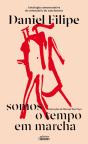 Somos o Tempo em Marcha - Preview